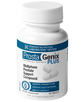 Prosta Genix ürün görseli